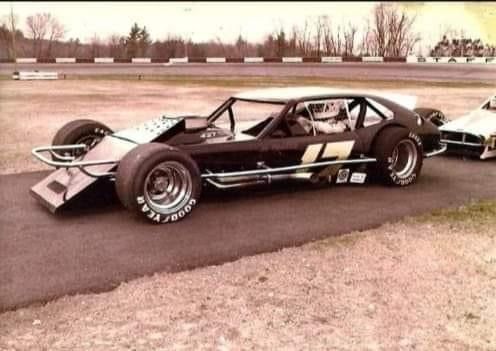 17 Modified Black.jpg