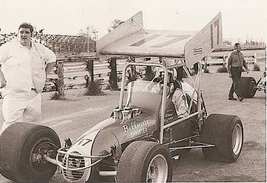 17 winged sprint car 4.jpg