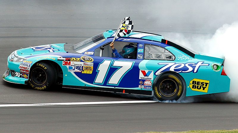 #17-Zest win Matt-Kenseth.jpg