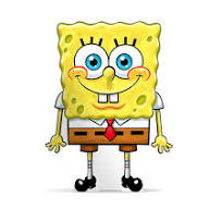 1745090848579.png