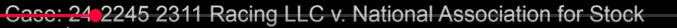 1746837912574.png