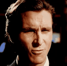 1747316608958.gif