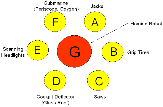 1748703071638.png