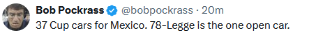 1749504400350.png