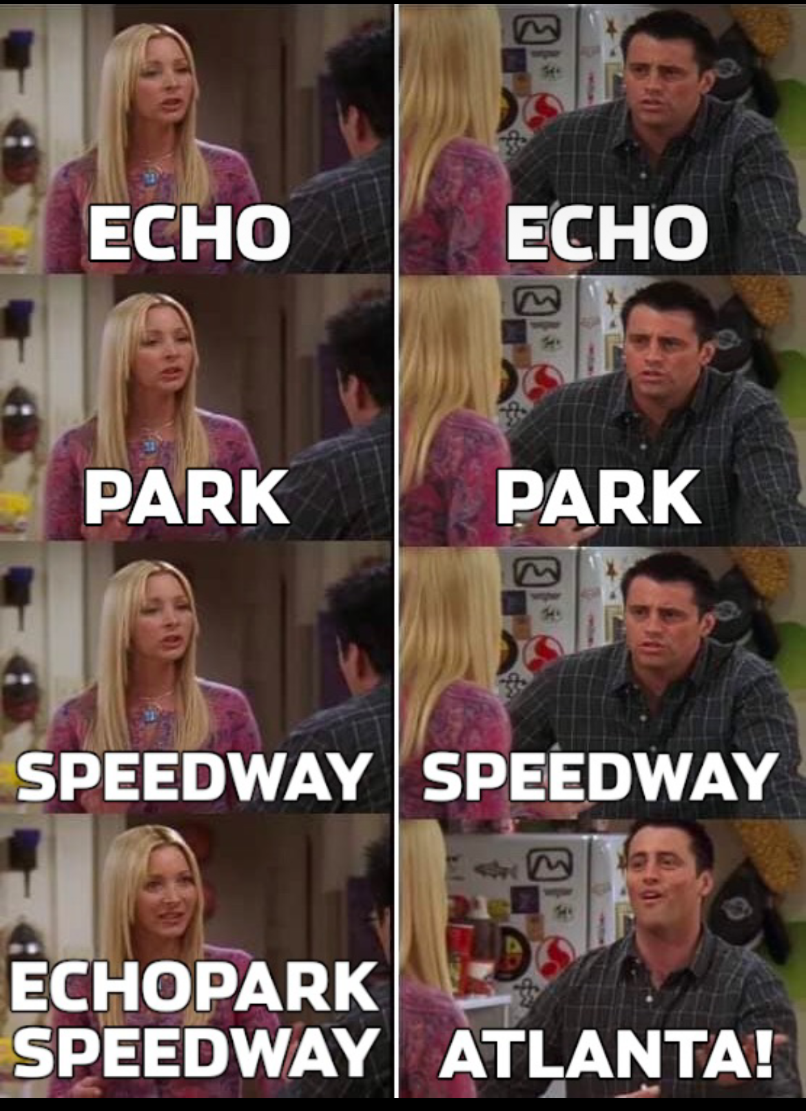 1750938358498.png