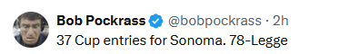 1751929654051.png