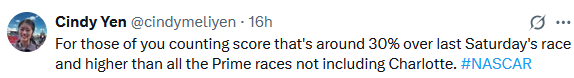 1752078907245.png