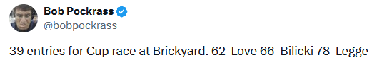 1753134165661.png
