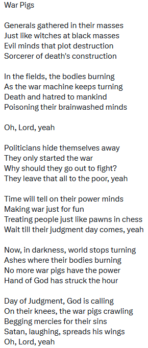1753211661137.png