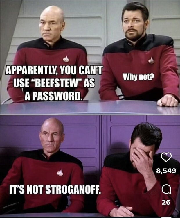 1753475416568.png