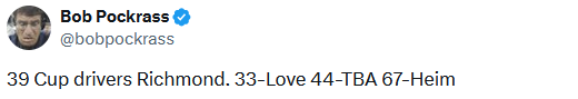 1754944272324.png