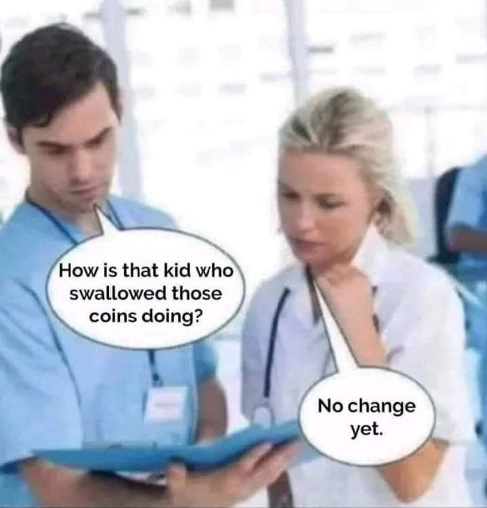 1755730046753.png