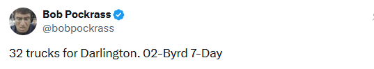 1756158146993.png