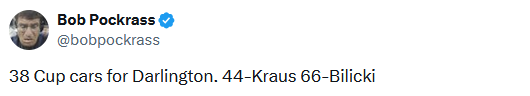 1756158603568.png