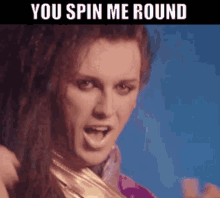 1757273479676.gif