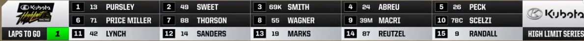 1757824640929.png
