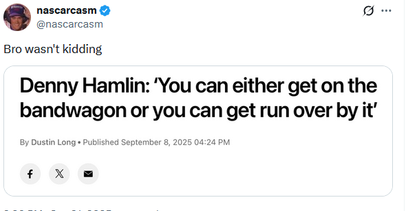 1758562216931.png