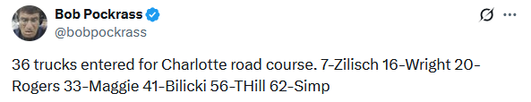 1759182972670.png