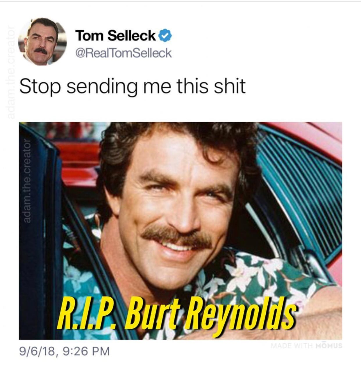 1760297670015.png