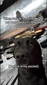 1761508715669.png