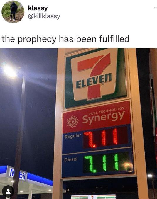1778227090565.png