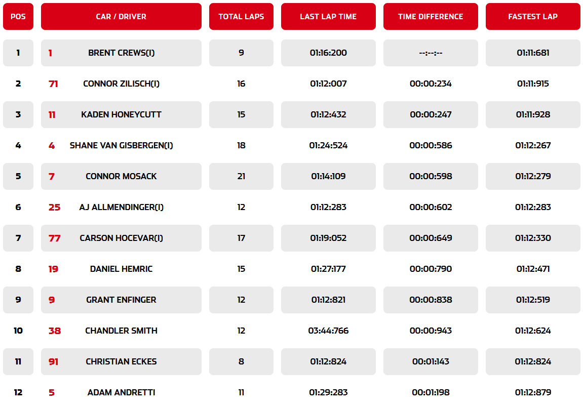 1778255886036.png