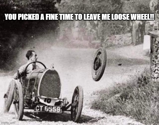 1779671242395.png
