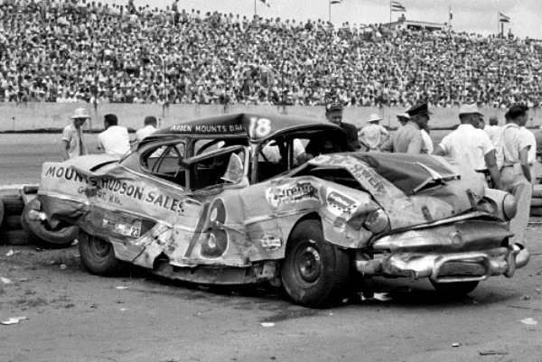 18 arden-mounts-hudson-1955-southern-500.webp