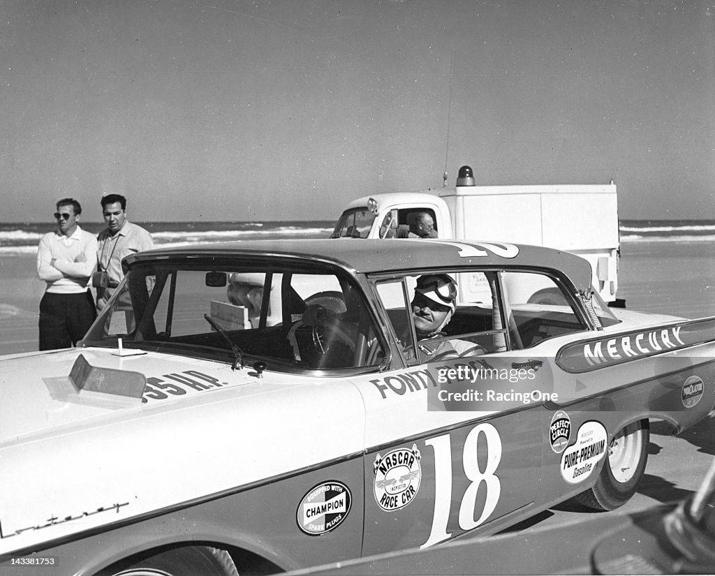 18 Fonty Flovk 24.jpg