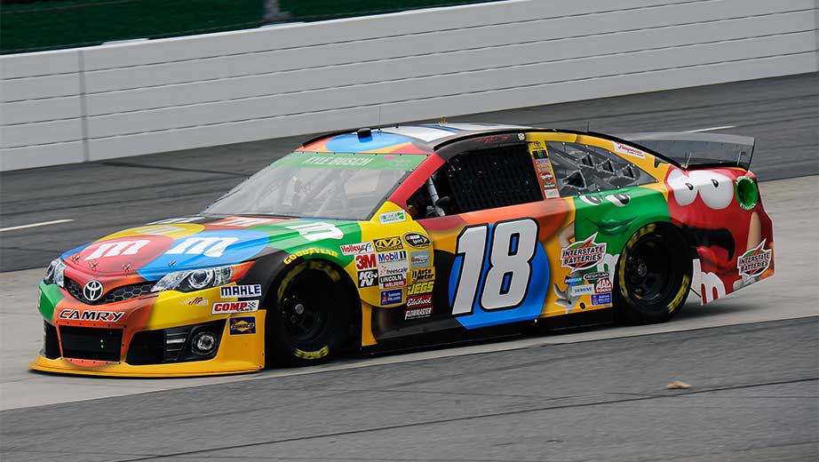 18 Kyle-Busch-Martinsville-pole.jpg