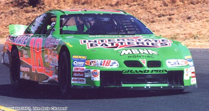 18 labonte_bobby_car02.webp