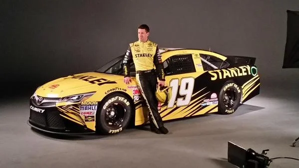 19 Eddie Haskill.webp