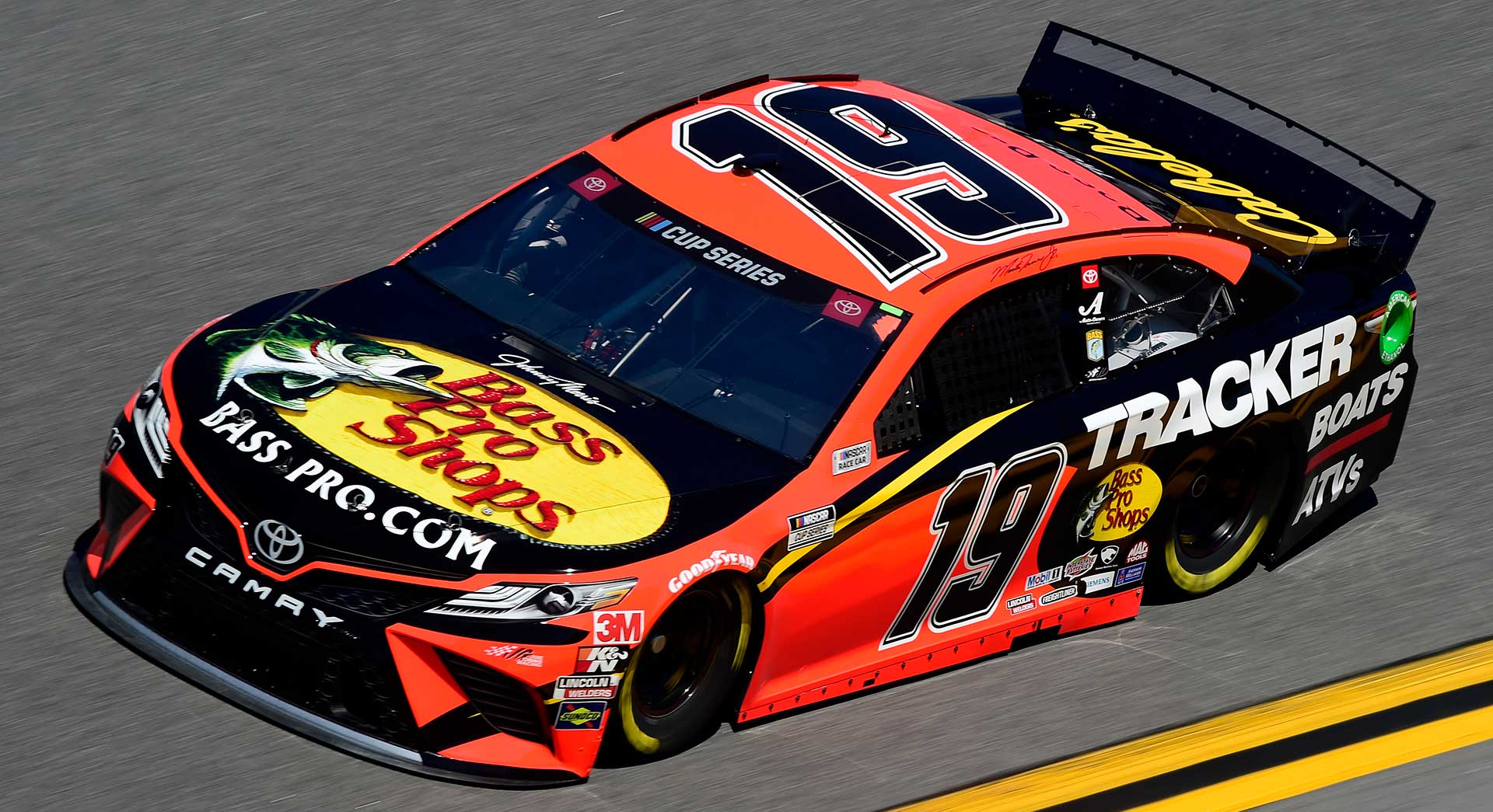 19 Martin-Truex-Jr-Paint-Schemes-1.jpg