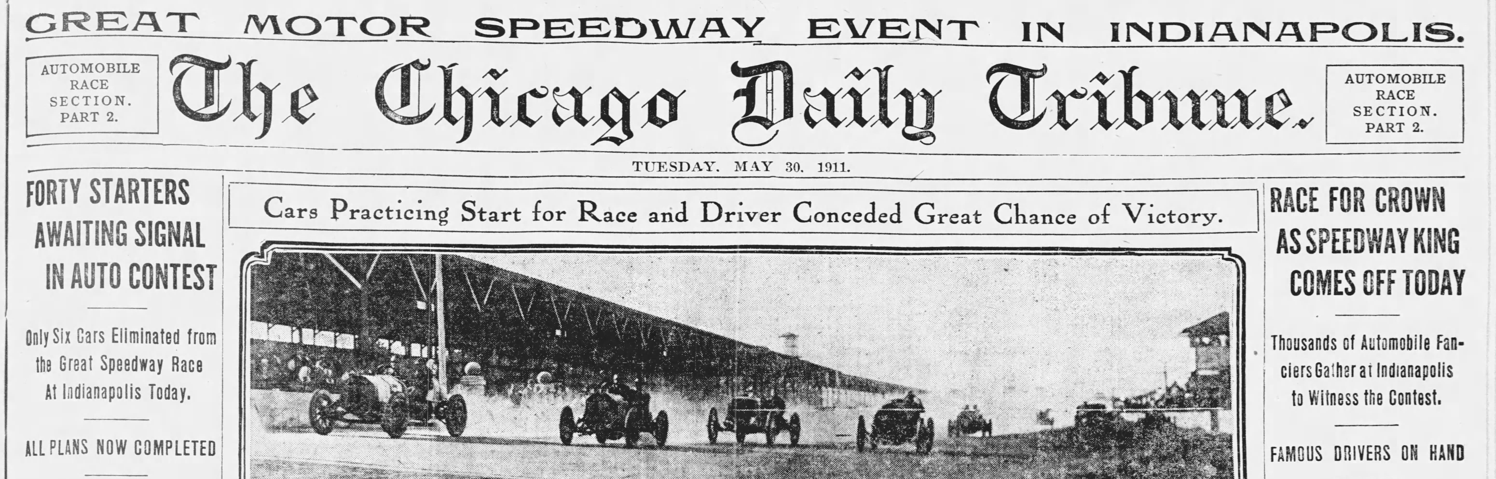 1911 Indy 500 (1).jpg