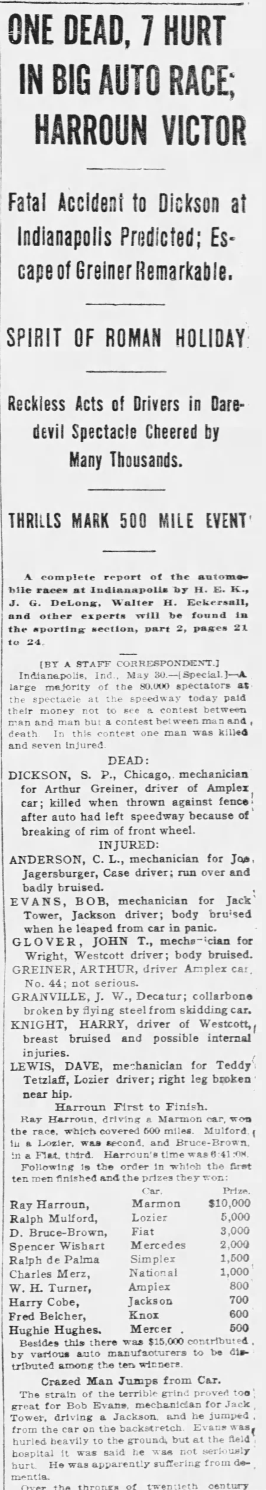 1911 Indy 500 story.jpg