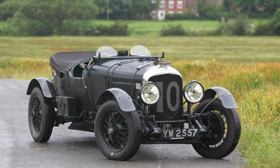 1928-Bentley-Bobtail-front.jpeg