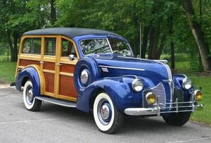 1940-pontiac-woody-wagon.jpg