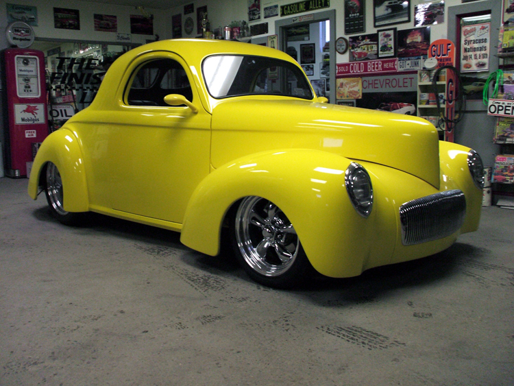 1941willys.jpg