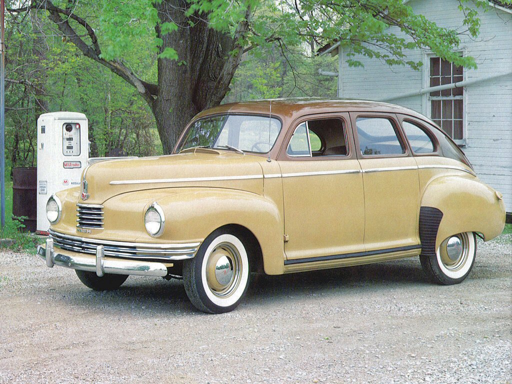 1942 Nash.jpg