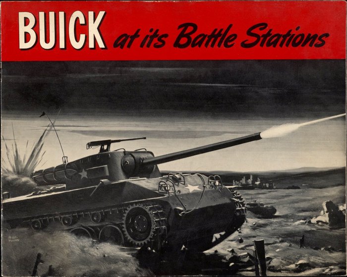 1944-Buick_at_its_Battle_Stations.jpg