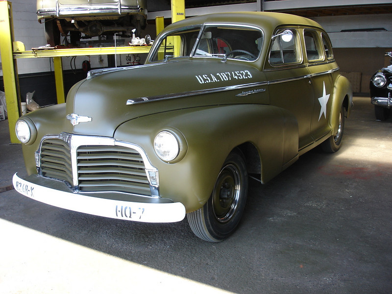 1944-Dodge.jpg