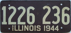 1944_IL_passenger_plate_s.jpg