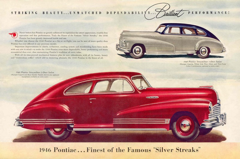 1946 Pontiac-03  amp  04.jpg