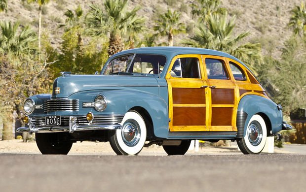 1947-Nash-AMBASSADOR-191711357138126.jpg