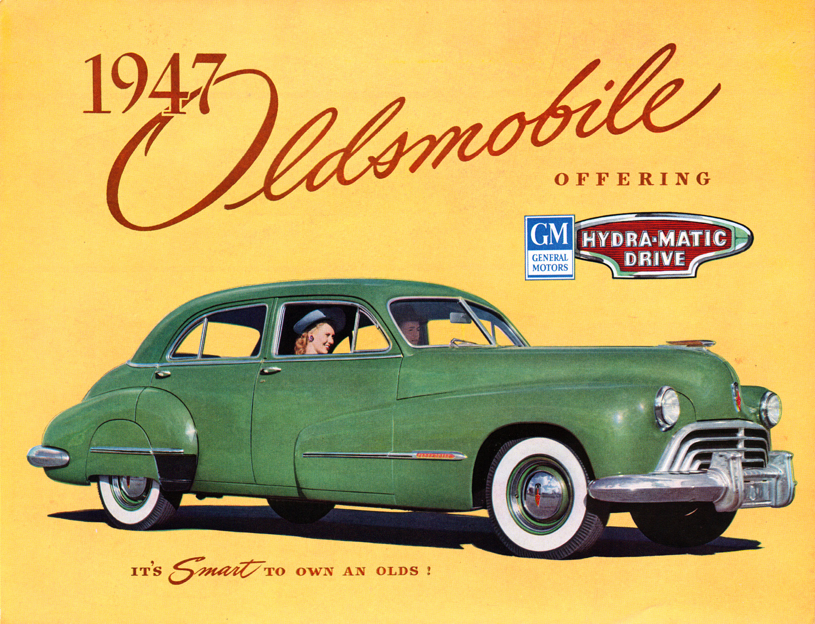 1947 Oldsmobile Foldout-01.jpg