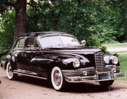 1947packard1.jpg