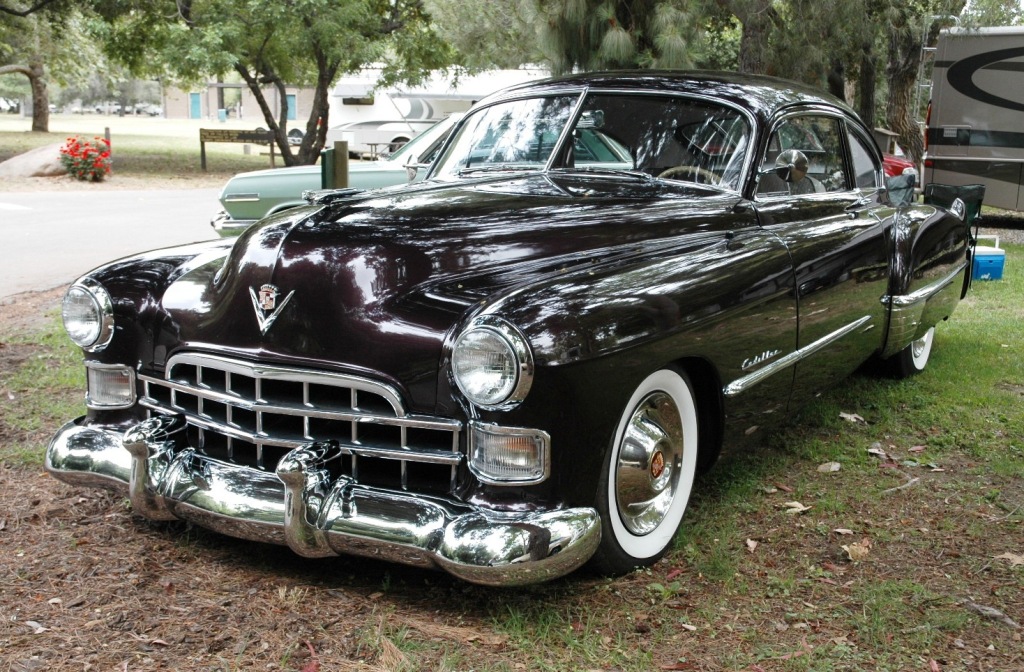 1948 Cadillac.jpg