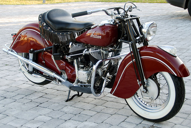 1948-indian-chief-21-630.jpg