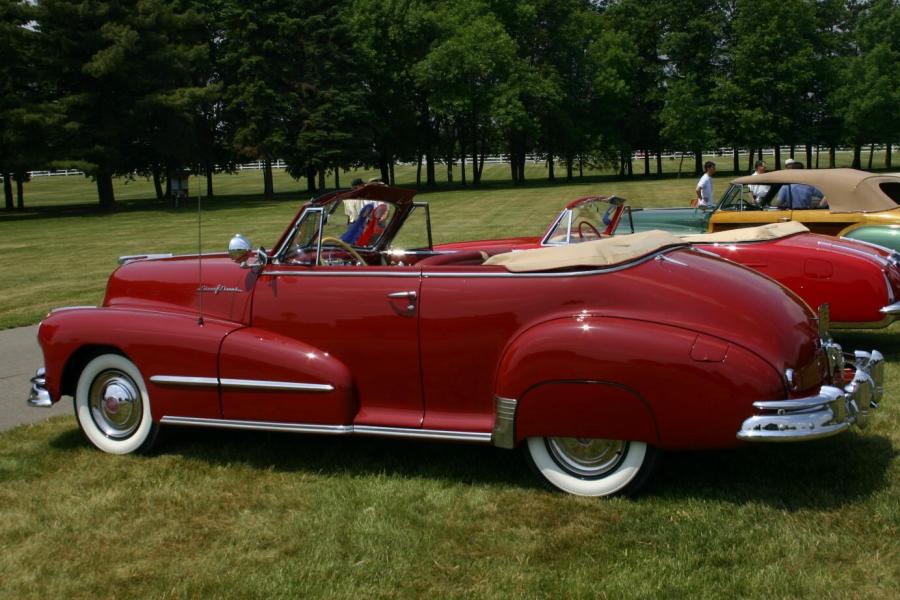 1948-pontiac-002.jpg