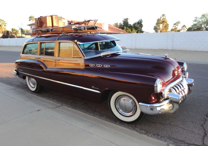 1950BuickSuperEstate_01_700.jpg